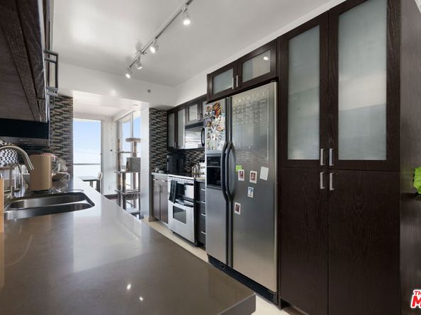 201 Ocean Avenue 909P, Santa Monica CA 90402