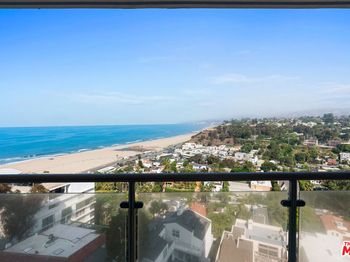 201 Ocean Avenue