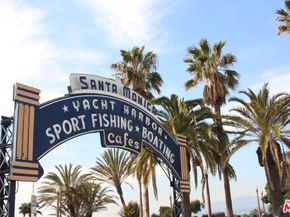 723 14th Street, Santa Monica CA 90402