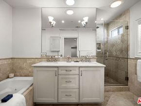 723 14th Street, Santa Monica CA 90402