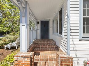 723 14th Street, Santa Monica CA 90402