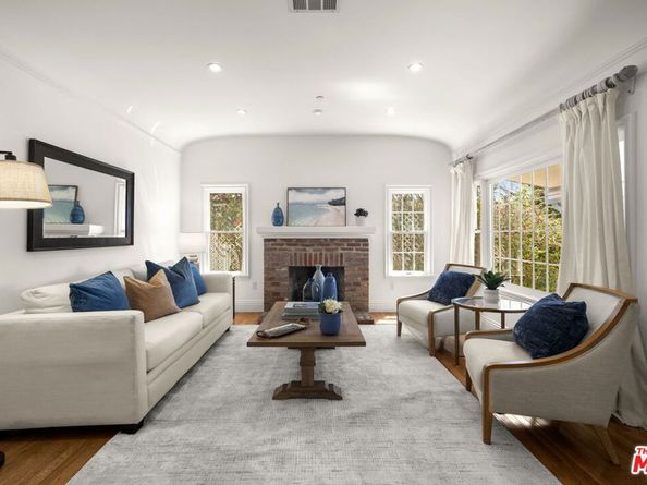 723 14th Street, Santa Monica CA 90402