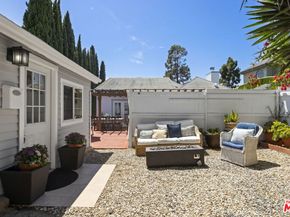 723 14th Street, Santa Monica CA 90402