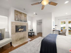 723 14th Street, Santa Monica CA 90402