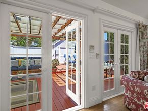 723 14th Street, Santa Monica CA 90402