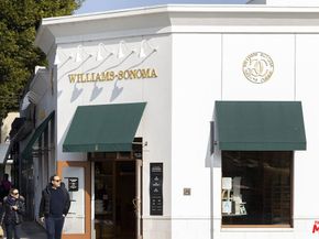 723 14th Street, Santa Monica CA 90402