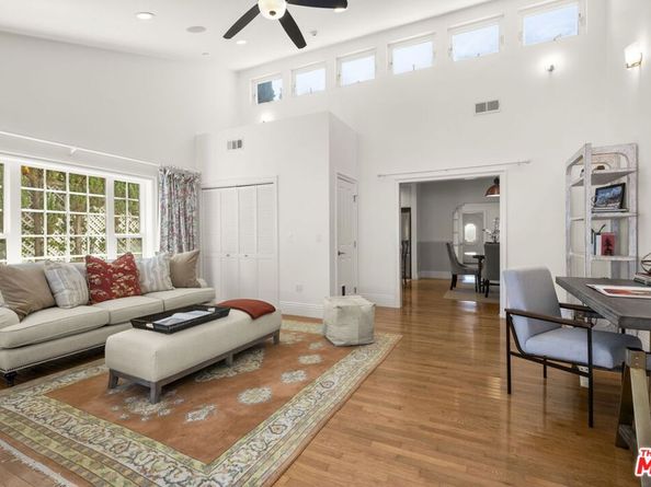 723 14th Street, Santa Monica CA 90402