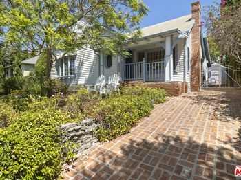 723 14th Street