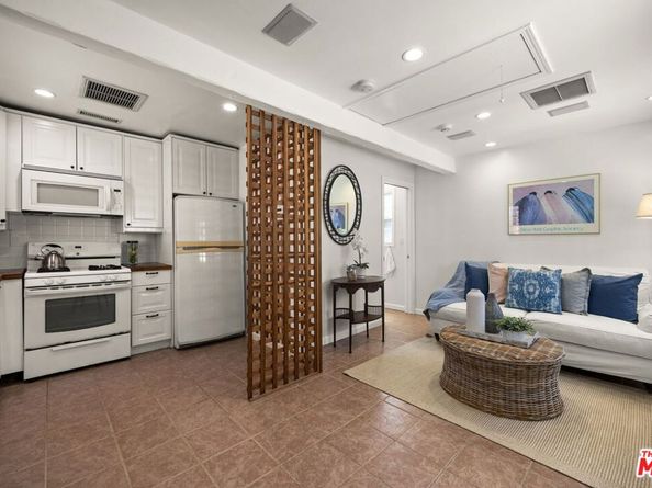723 14th Street, Santa Monica CA 90402