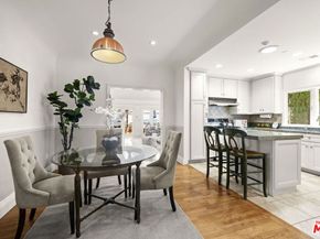 723 14th Street, Santa Monica CA 90402