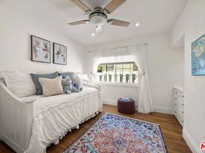 723 14th Street, Santa Monica CA 90402