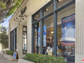 723 14th Street, Santa Monica CA 90402