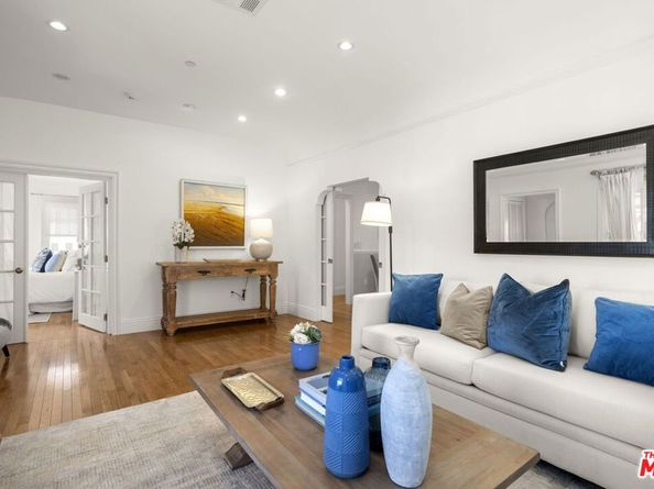 723 14th Street, Santa Monica CA 90402