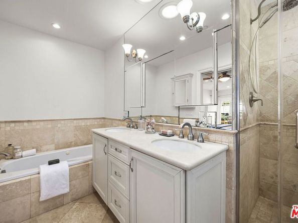 723 14th Street, Santa Monica CA 90402