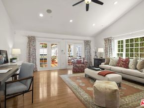 723 14th Street, Santa Monica CA 90402