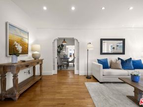 723 14th Street, Santa Monica CA 90402