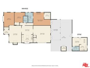 723 14th Street, Santa Monica CA 90402
