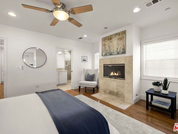 723 14th Street, Santa Monica CA 90402