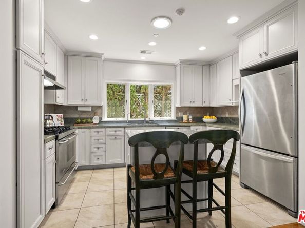 723 14th Street, Santa Monica CA 90402