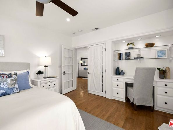 723 14th Street, Santa Monica CA 90402