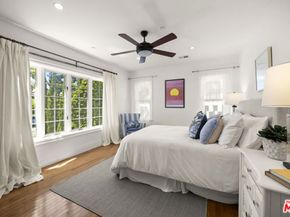 723 14th Street, Santa Monica CA 90402