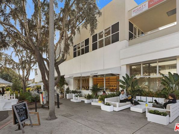 723 14th Street, Santa Monica CA 90402