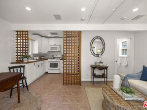 723 14th Street, Santa Monica CA 90402