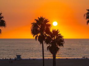 723 14th Street, Santa Monica CA 90402