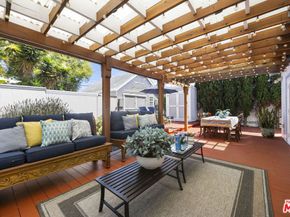 723 14th Street, Santa Monica CA 90402