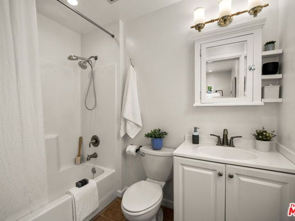 723 14th Street, Santa Monica CA 90402