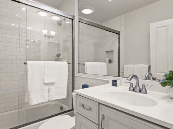 723 14th Street, Santa Monica CA 90402