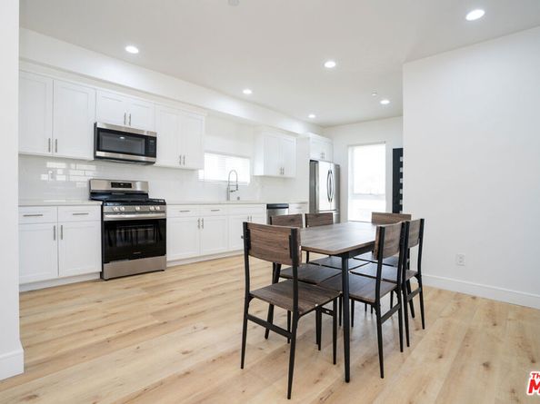 1286 W 35th Place, Los Angeles CA 90007