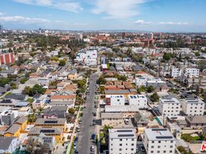 1286 W 35th Place, Los Angeles CA 90007