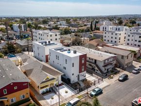 1286 W 35th Place, Los Angeles CA 90007