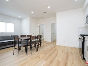 1286 W 35th Place, Los Angeles CA 90007