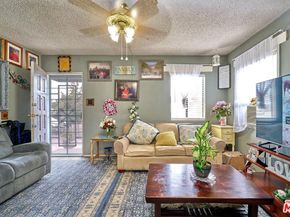 1060 S Rebecca Street, Pomona CA 91766