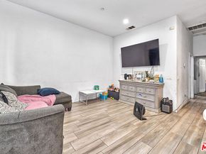 1060 S Rebecca Street, Pomona CA 91766