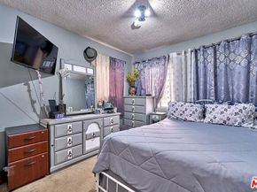 1060 S Rebecca Street, Pomona CA 91766