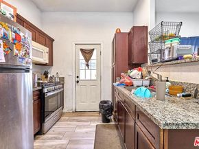 1060 S Rebecca Street, Pomona CA 91766