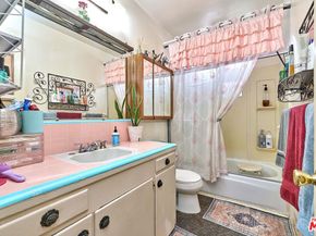1060 S Rebecca Street, Pomona CA 91766