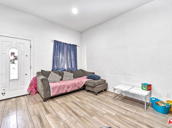1060 S Rebecca Street, Pomona CA 91766