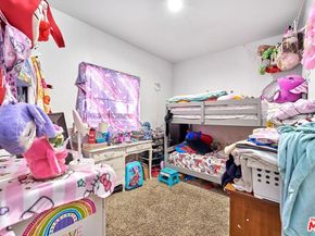 1060 S Rebecca Street, Pomona CA 91766