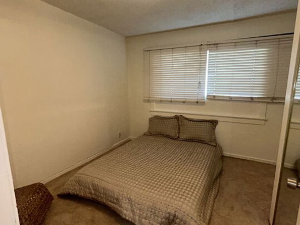 422 E Colden Avenue, Los Angeles CA 90003