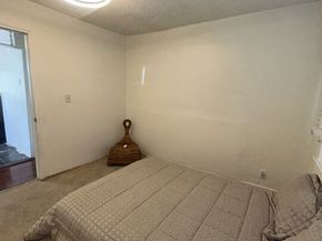 422 E Colden Avenue, Los Angeles CA 90003