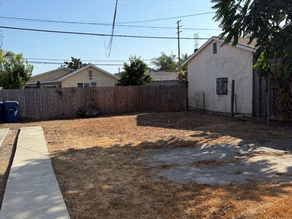 422 E Colden Avenue, Los Angeles CA 90003