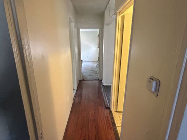 422 E Colden Avenue, Los Angeles CA 90003