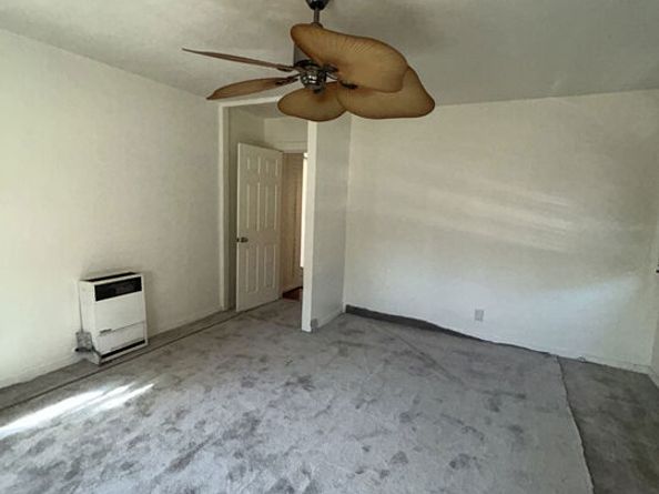 422 E Colden Avenue, Los Angeles CA 90003