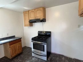 422 E Colden Avenue, Los Angeles CA 90003