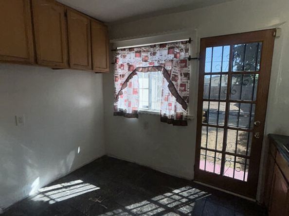 422 E Colden Avenue, Los Angeles CA 90003