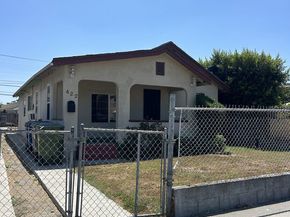 422 E Colden Avenue, Los Angeles CA 90003